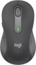 910-006236 Logitech Mouses, Mousepads, Presenter