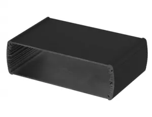 84166100.HMT1 Bopla General Purpose Enclosures