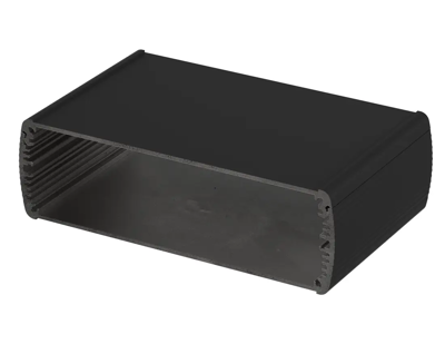 84166100.HMT1 Bopla General Purpose Enclosures Image 1