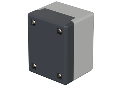 05408000 Bopla General Purpose Enclosures Image 3