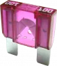 F9100 iMaXX Automotive Blade Fuses