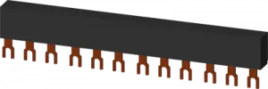 3RV1915-1CB Siemens Fuses Accessories