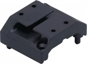 E11099 IFM electronic Accessories for Sensors