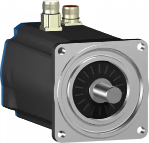 BSH1402P01A1A Schneider Electric Motors