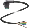 70167542 PEPPERL+FUCHS Sensor-Actuator Cables