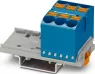 1082404 Phoenix Contact Series Terminals