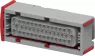 2-963226-1 AMP Automotive Power Connectors