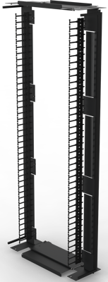 21630-150 SCHROFF Accessories for Enclosures