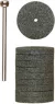 28304 Proxxon Drills, Mills, Mounted Points, Cutting Discs