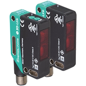 301108 PEPPERL+FUCHS Optical Sensors