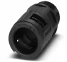 3240890 Phoenix Contact Cable Glands