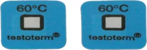 0646 1082 Testo Temperature Probes and Indicators