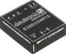 115131 Deutronic DC/DC Converters