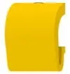 EC0883-000 Raychem Cable Markers Image 2