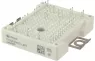 FP25R12W2T4B11BOMA1 Infineon Technologies Powermodule PIMs, IPMs (PIM,IPM)