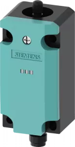3SE5114-1CA00-1AF5 Siemens Position Switches