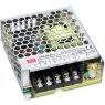 LRS-35-5 MEAN WELL Built-In Power Supplies