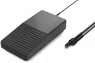 P-105 JBC Soldering Iron Holders, Accessories and Spare Parts