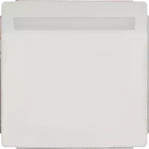 5TG4830 Siemens Installation Switches