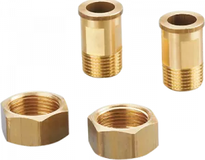E40440 IFM electronic Accessories for Sensors