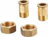 E40440 IFM electronic Accessories for Sensors