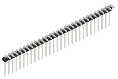 SLY308229Z Fischer Elektronik PCB Connection Systems