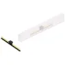 SLY 7 SMD 045 26 G B SM Fischer Elektronik PCB Connection Systems