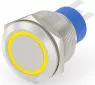 3-2213772-1 Alcoswitch Pushbutton Switches