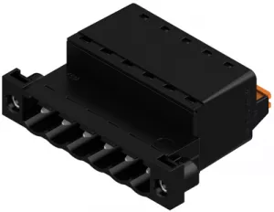 1336210000 Weidmüller PCB Connection Systems