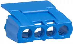13589 Schneider Electric Accessories for Enclosures