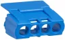 13589 Schneider Electric Accessories for Enclosures