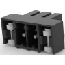 2213933-2 TE Connectivity PCB Terminal Blocks