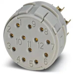 1598466 Phoenix Contact Accessories for Industrial Connectors