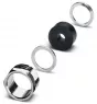 1607015 Phoenix Contact Cable Glands
