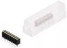 BL16SMD11318SMPS Fischer Elektronik PCB Connection Systems