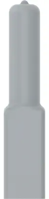DT2P-BT DEUTSCH Accessories for Automotive Connectors Image 3
