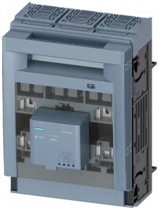 3NP1153-1BC14 Siemens Circuit Breakers