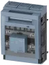 3NP1153-1BC14 Siemens Circuit Breakers