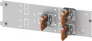 8PQ6000-8BA12 Siemens Accessories for Enclosures