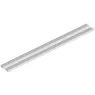 10022530 Fischer Elektronik Heat Sinks
