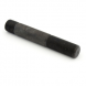 02002, replacement hydraulic thrust bolt, 19 mm
