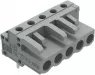232-235 WAGO PCB Connection Systems