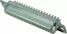 09670094707 Harting D-Sub Connectors