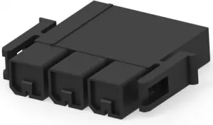 556879-3 AMP PCB Connection Systems