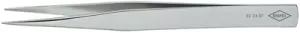 92 24 01 Knipex Tweezers
