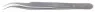 5-055 Bernstein Tweezers