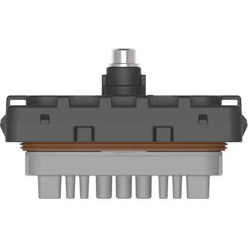 DRCP28-86SA DEUTSCH Accessories for Automotive Connectors Image 3
