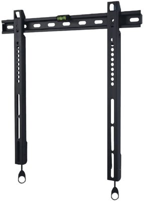 ICA-PLB-140M EFB-Elektronik Monitor mount Image 2
