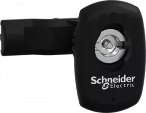 NSYAEDLS3DRL Schneider Electric Accessories for Enclosures
