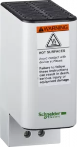 NSYCR20WU1C Schneider Electric Accessories for Enclosures
